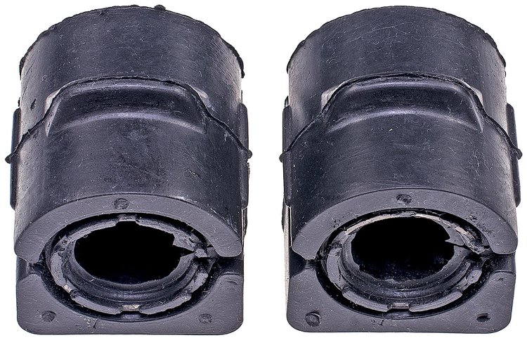 SWAY BAR BUSHING KIT