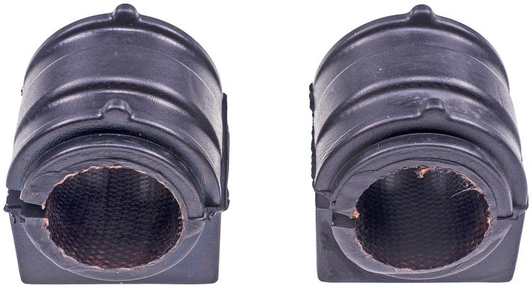 SWAY BAR BUSHING KIT