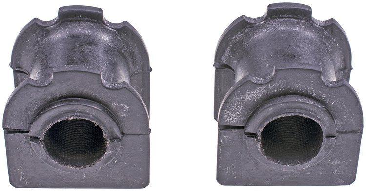 SWAY BAR BUSHING KIT