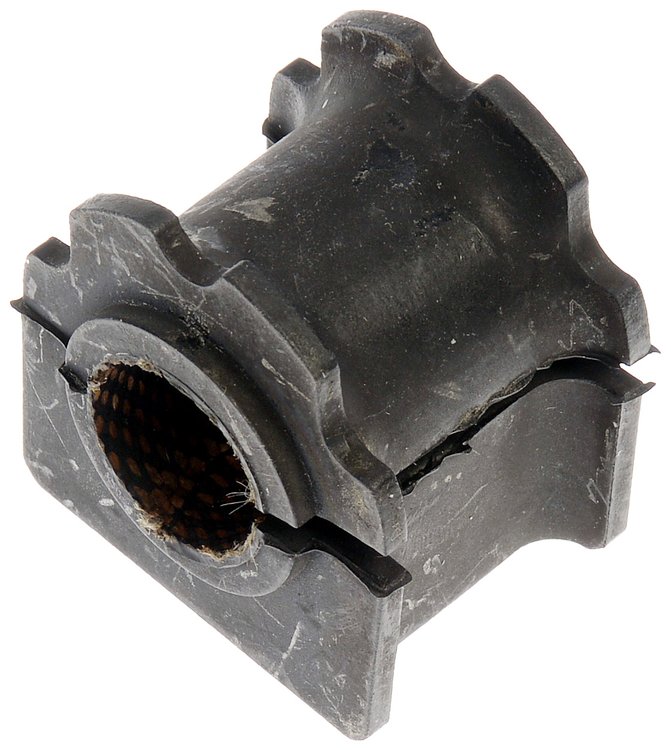 SWAY BAR BUSHING KIT