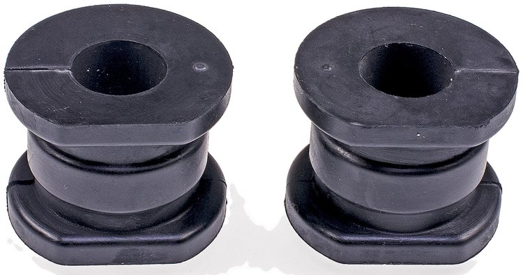 SWAY BAR BUSHING KIT