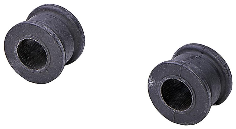 SWAY BAR BUSHING KIT