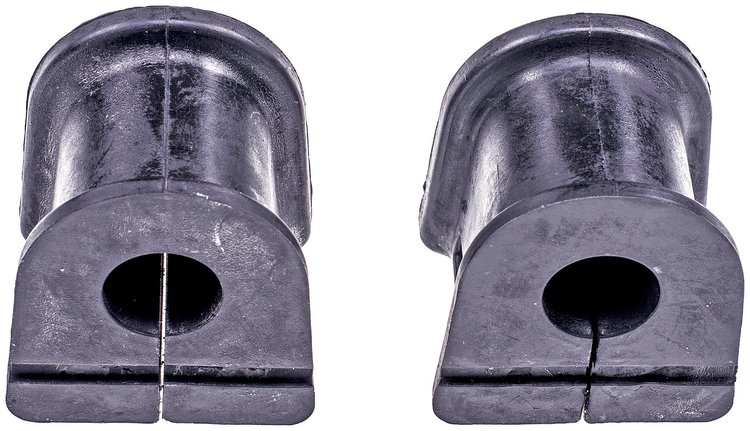 SWAY BAR BUSHING KIT