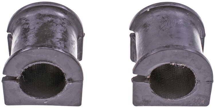 SWAY BAR BUSHING KIT
