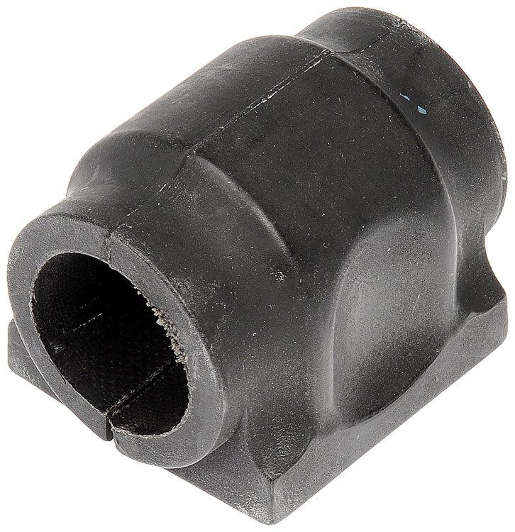 SWAY BAR BUSHING KIT