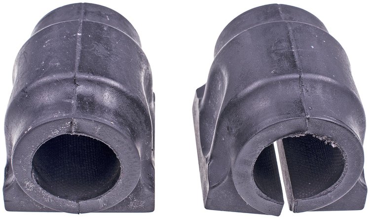 SWAY BAR BUSHING KIT