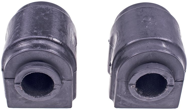 SWAY BAR BUSHING KIT