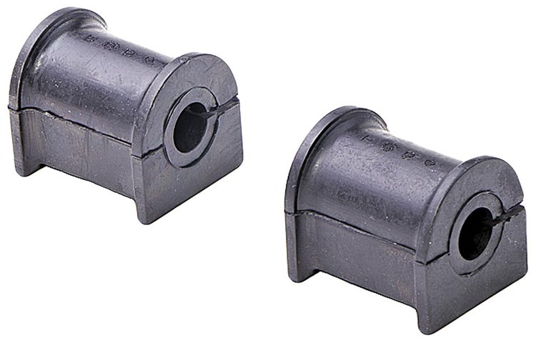 SWAY BAR BUSHING KIT