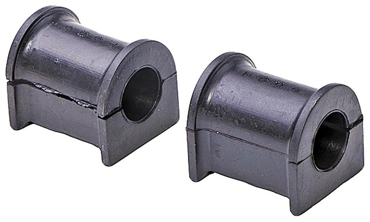 SWAY BAR BUSHING KIT