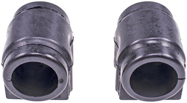 SWAY BAR BUSHING KIT