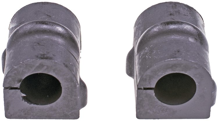 SWAY BAR BUSHING KIT