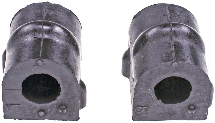 SWAY BAR BUSHING KIT