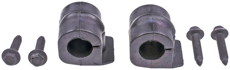 SWAY BAR BUSHING KIT