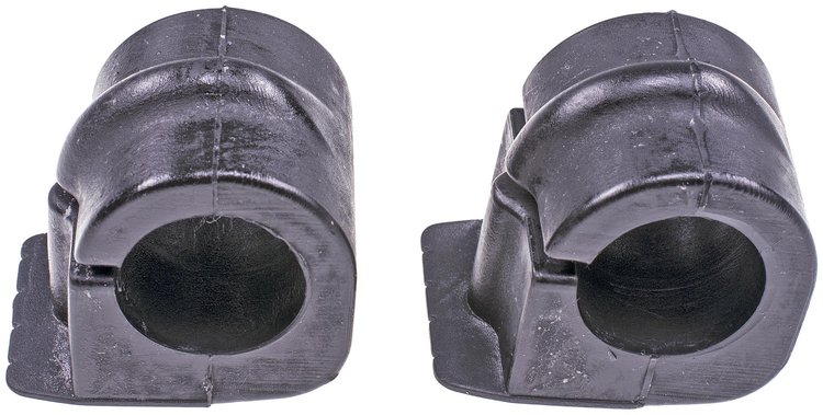 SWAY BAR BUSHING KIT