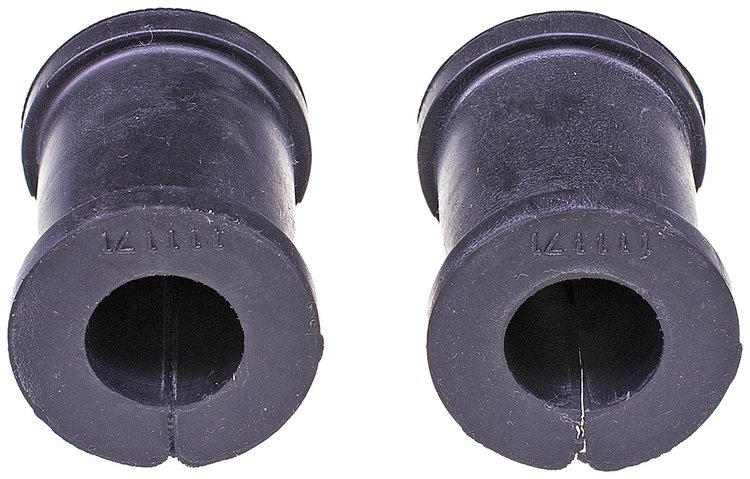 SWAY BAR BUSHING KIT