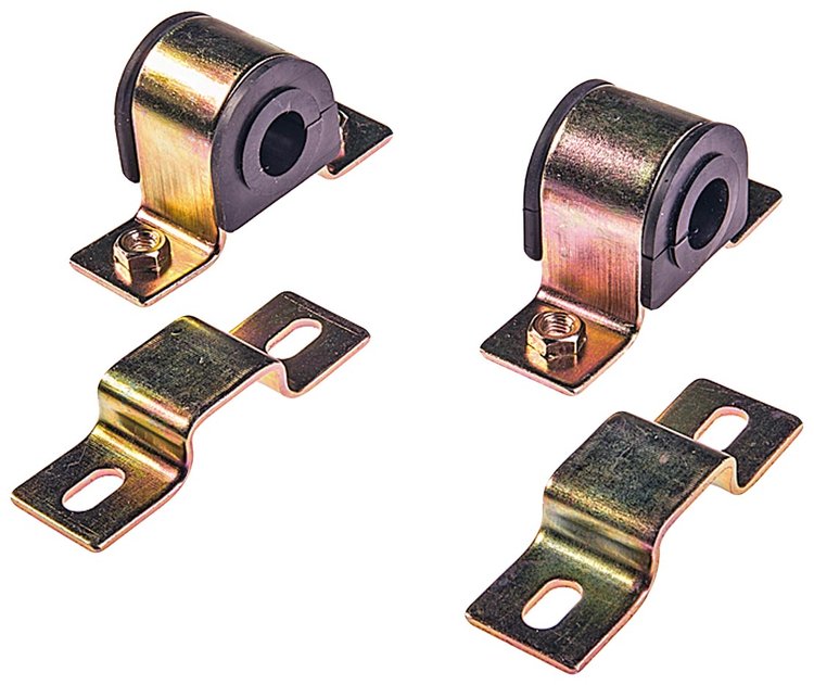 SWAY BAR BUSHING KIT