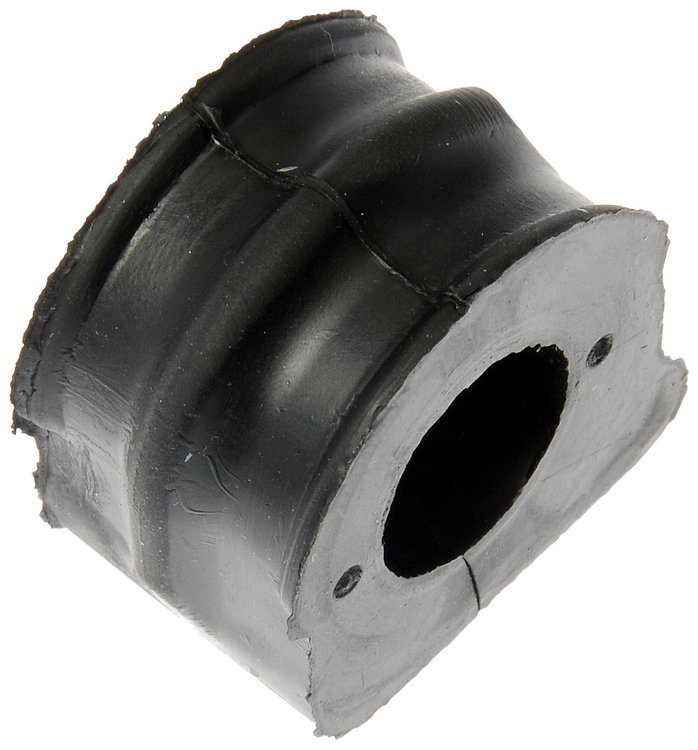 SWAY BAR BUSHING KIT
