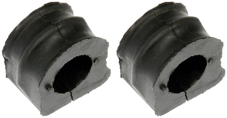 SWAY BAR BUSHING KIT