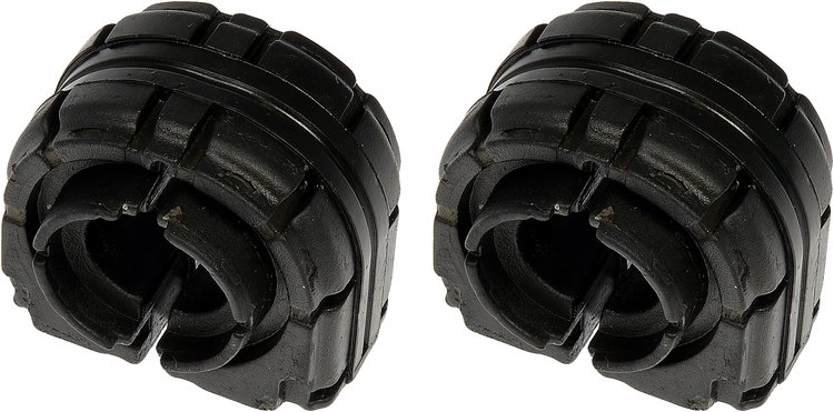 SWAY BAR BUSHING KIT