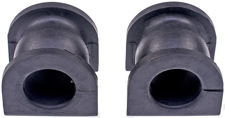 SWAY BAR BUSHING KIT