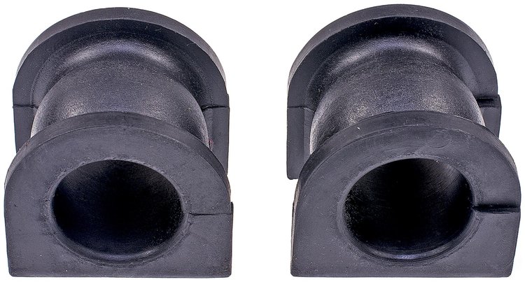 SWAY BAR BUSHING KIT