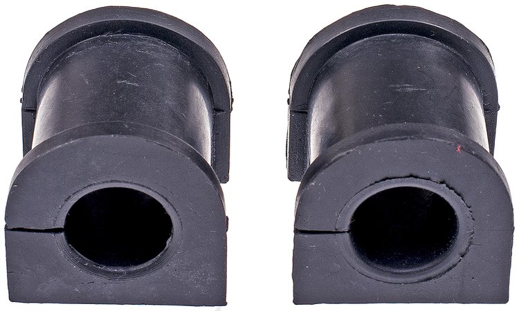 SWAY BAR BUSHING KIT