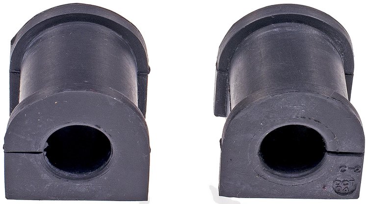 SWAY BAR BUSHING KIT