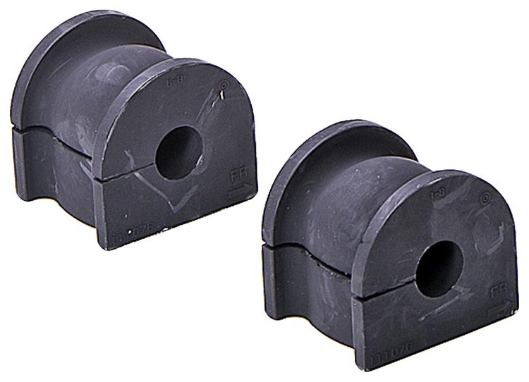 SWAY BAR BUSHING KIT