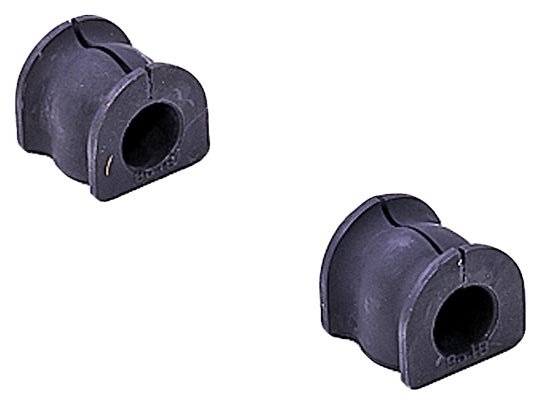 SWAY BAR BUSHING KIT