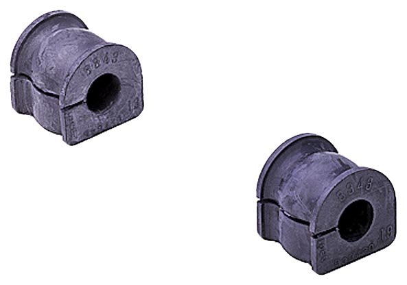 SWAY BAR BUSHING KIT