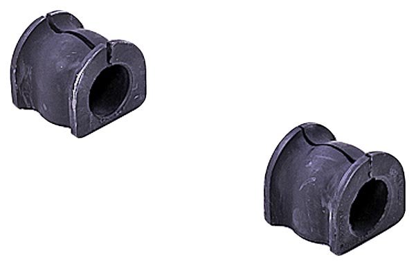 SWAY BAR BUSHING KIT