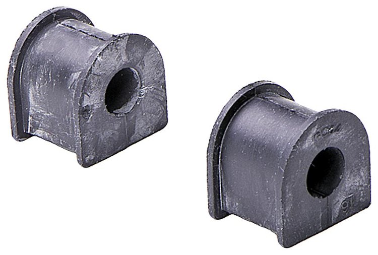 SWAY BAR BUSHING KIT