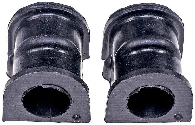 SWAY BAR BUSHING KIT