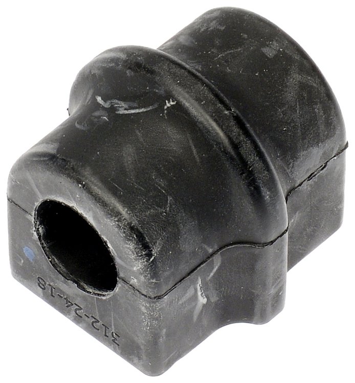 SWAY BAR BUSHING KIT