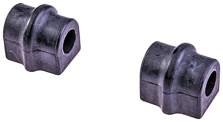 SWAY BAR BUSHING KIT