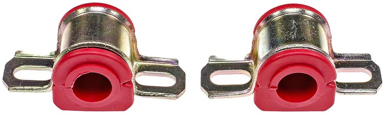 SWAY BAR BUSHING KIT