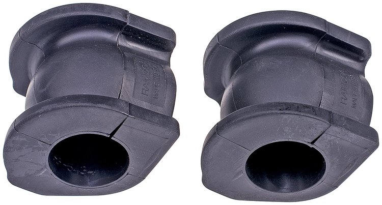 SWAY BAR BUSHING KIT
