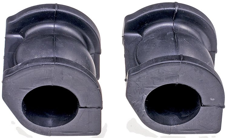 SWAY BAR BUSHING KIT