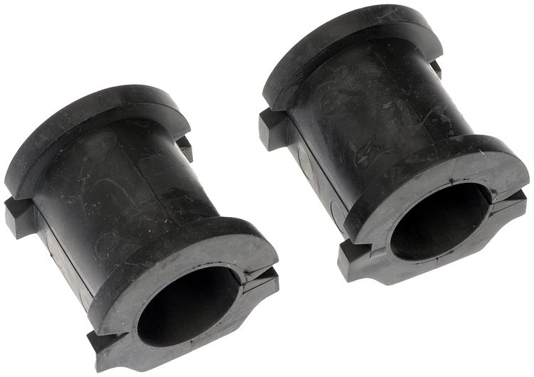 SWAY BAR BUSHING KIT