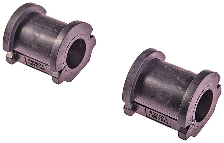 SWAY BAR BUSHING KIT