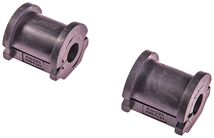 SWAY BAR BUSHING KIT