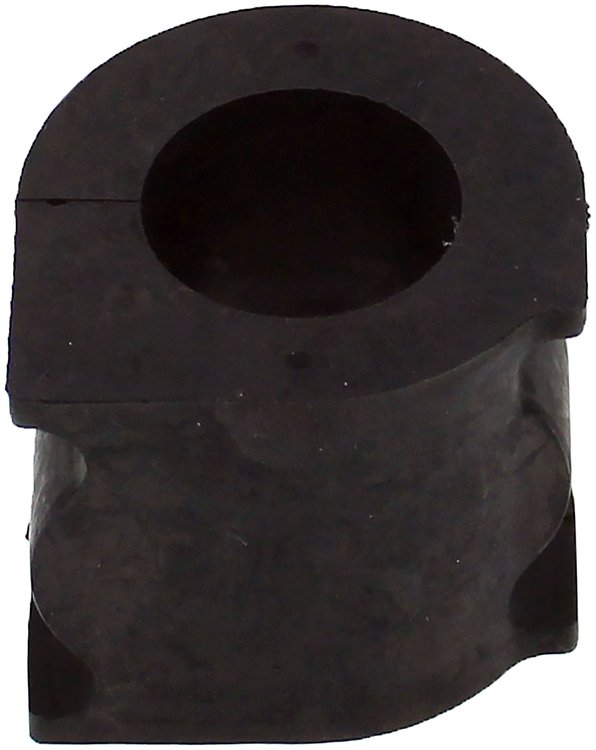 SWAY BAR BUSHING KIT