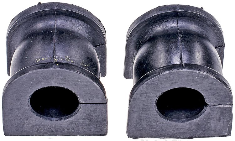 SWAY BAR BUSHING KIT
