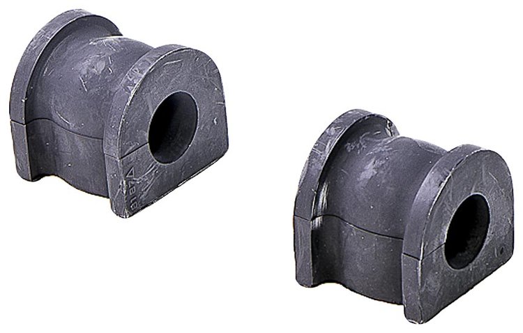 SWAY BAR BUSHING KIT