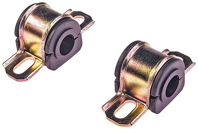 SWAY BAR BUSHING KIT