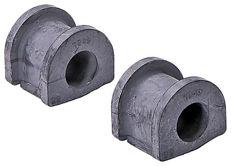 SWAY BAR BUSHING KIT