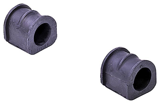 SWAY BAR BUSHING KIT