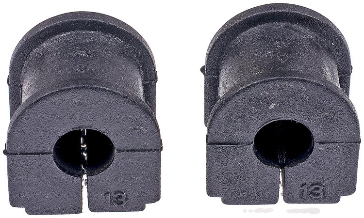 SWAY BAR BUSHING KIT