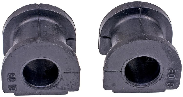 SWAY BAR BUSHING KIT