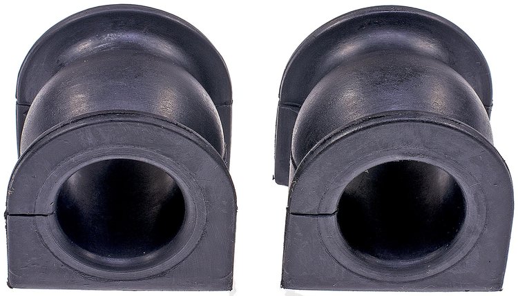 SWAY BAR BUSHING KIT